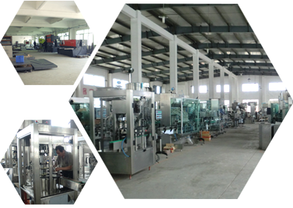 �Ԅ�(d��ng)Һ�w���b�C(j��)܇(ch��)�g